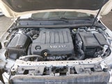 Buick Lacrosse Premium I Group 1G4GE5G34EF214678 снимка