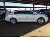 Buick Lacrosse Premium I Group 1G4GE5G34EF214678 снимка