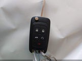 Buick Lacrosse Premium I Group 1G4GE5G34EF214678 снимка