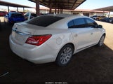 Buick Lacrosse Premium I Group 1G4GE5G34EF214678 снимка