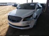 Buick Lacrosse Premium I Group 1G4GE5G34EF214678 снимка