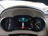 Buick Lacrosse Premium I Group 1G4GE5G34EF214678 снимка