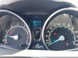 Ford Fiesta Se 3FADP4BJ5FM162003 снимка
