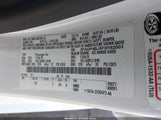 Ford Fiesta Se 3FADP4BJ5FM162003 снимка