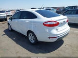 Ford Fiesta Se 3FADP4BJ5FM162003 снимка