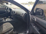 Jeep Grand Cherokee Laredo 1J4RS4GGXBC591445 снимка