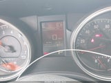 Jeep Grand Cherokee Laredo 1J4RS4GGXBC591445 снимка