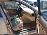 BMW 528Ia WBADM6345YGU25561 снимка
