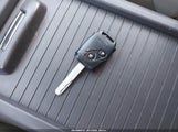 Honda Cr-V Ex-L 5J6RM4H72CL046057 снимка