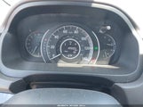 Honda Cr-V Ex-L 5J6RM4H72CL046057 снимка
