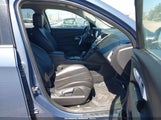 Chevrolet Equinox Ltz 2GNFLFE53C6145190 fotografie