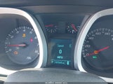 Chevrolet Equinox Ltz 2GNFLFE53C6145190 снимка