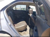 Chevrolet Equinox Ltz 2GNFLFE53C6145190 снимка