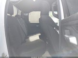 Ram  Tradesman 4X2 6'4 Box 1C6RRECT3RN200619 photo