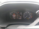 Honda Cr-V Hybrid Sport Touring 7FARS6H98SE021212 fotografie