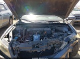 Honda Accord Ex 1HGCT1B79FA011345 снимка