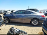 Honda Accord Ex 1HGCT1B79FA011345 снимка