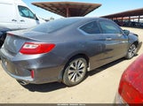 Honda Accord Ex 1HGCT1B79FA011345 снимка