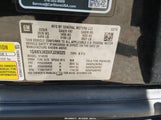 Chevrolet Traverse Ltz 1GNKVJKDXFJ298325 снимка