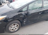 Toyota Prius Ii JTDKN3DU9A0025537 снимка