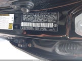 Toyota Prius Ii JTDKN3DU9A0025537 снимка