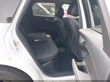 Audi Q4 E-Tron Premium Plus 40 Rwd WA1BCBFZ0PP008354 снимка