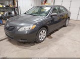 Toyota Camry Le 4T1BE46K19U400936 снимка