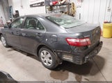 Toyota Camry Le 4T1BE46K19U400936 снимка