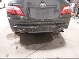 Toyota Camry Le 4T1BE46K19U400936 снимка