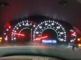 Toyota Camry Le 4T1BE46K19U400936 снимка