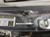 Toyota Camry Le 4T1BE46K19U400936 снимка
