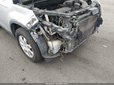 Kia Sorento Lx 5XYKT4A16BG061025 снимка