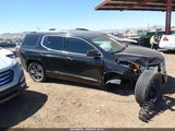 GMC Acadia Denali 1GKKNPLS6KZ120355 снимка
