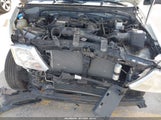 Nissan Frontier S 1N6BD0CTXDN747369 снимка