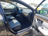 Honda Cr-V Ex 2HKRW1H50JH502698 снимка