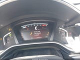 Honda Cr-V Ex 2HKRW1H50JH502698 снимка