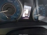 Toyota Sienna Le 8 Passenger 5TDKZ3DC8JS961836 снимка