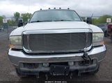 Ford F-350 Lariat/Xl/Xlt 1FTSX31SX4EA80499 photo