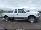 Ford F-350 Lariat/Xl/Xlt 1FTSX31SX4EA80499 снимка