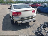 Chevrolet Malibu 1Lt 1G11C5SL7EU161728 снимка
