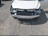 Chevrolet Malibu 1Lt 1G11C5SL7EU161728 снимка