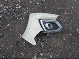 Hyundai Accent Limited 3KPC34A30JE006166 снимка