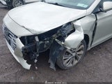 Hyundai Accent Limited 3KPC34A30JE006166 снимка