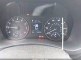Hyundai Accent Limited 3KPC34A30JE006166 снимка