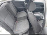 Hyundai Accent Limited 3KPC34A30JE006166 снимка