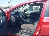 Nissan Sentra Sv 3N1AB7AP2FL694563 снимка