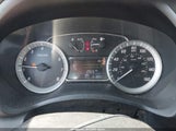 Nissan Sentra Sv 3N1AB7AP2FL694563 снимка
