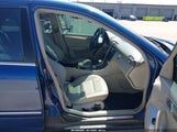 Mercedes-Benz C 230 Kompressor Sport WDBRF40J55A757675 fotografie