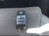 Kia Sportage Ex KNDPNCAC7L7809503 photo