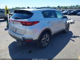 Kia Sportage Ex KNDPNCAC7L7809503 photo